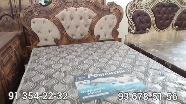 MEBELLAR STOL-STULLAR SOʻRI ARZON JOYIDAN BIRINCHI QO'L