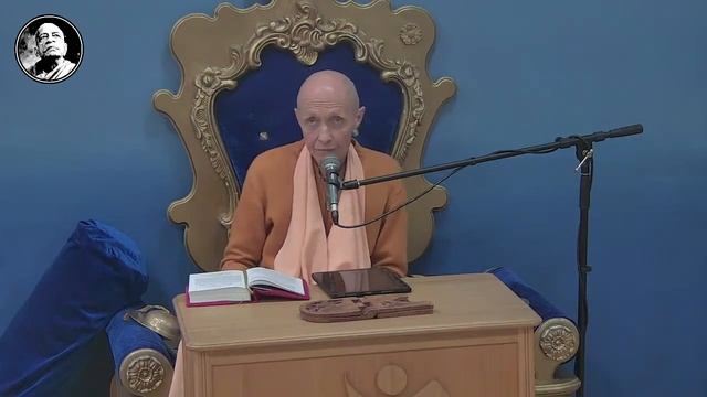 Что такое зависть и как ее задействовать в служении Богу? смотреть онлайн