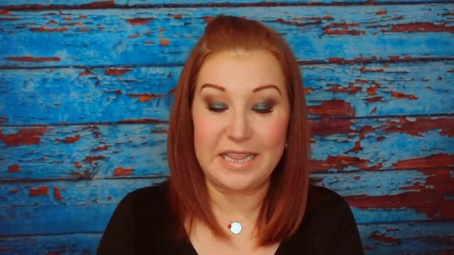 Inkey Skincare Haul & Review (Comparison With The Ordinary)