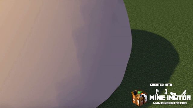 minecraft vore animation (part14) смотреть онлайн