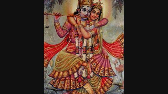 Garba-47.wmv