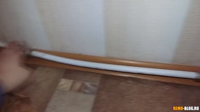 Стройка Формат