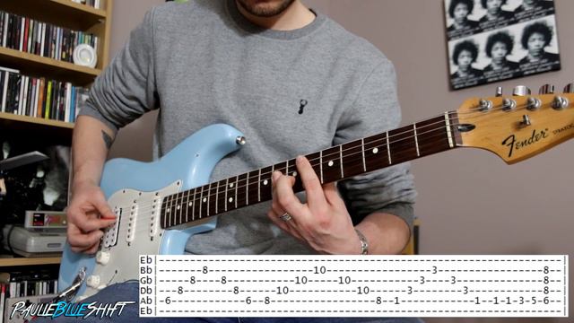 Nirvana - Seasons in the sun - Guitar cover with tabs смотреть онлайн