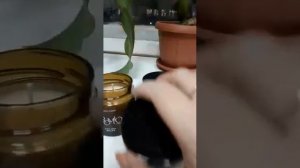 Ультразвуковой аромадиффузор для эфирных масел.