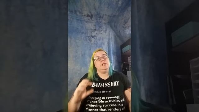 Reverse Dream Mapping is so important!!! смотреть онлайн