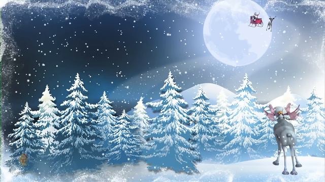 Год ОБЕЗЬЯНЫ смотреть онлайн