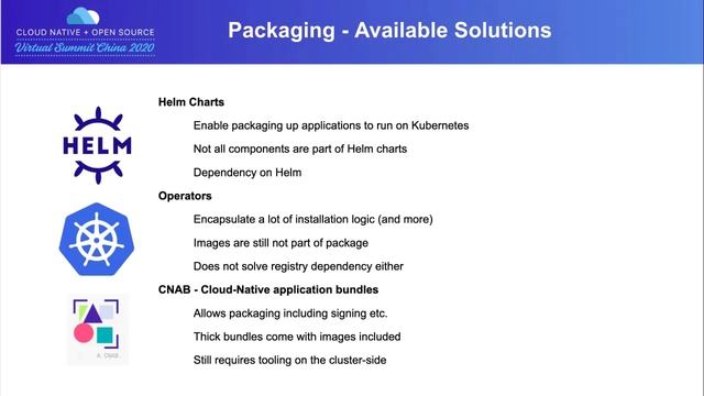 Keynote: Five Biggest Challenges In App Delivery and How We Solve Them - Lei Zhang & Alois Reitbaue смотреть онлайн