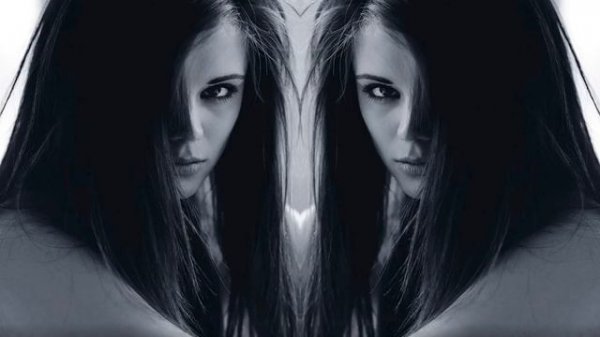 Kvant - Secrets (Original Mix)