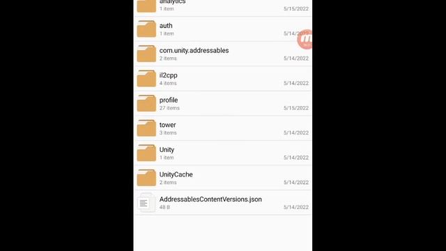 How To Get All Skins/Boards In Subway Surfers! смотреть онлайн