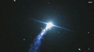 Николай Джинчарадзе - Точка невозврата.