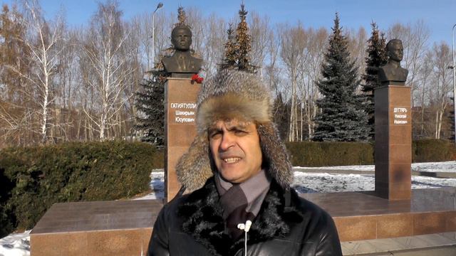 "Конная гвардия" смотреть онлайн