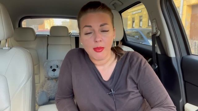 ?Анекдот про семейные проблемы ? смотреть онлайн