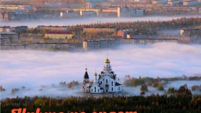 Понравилось в/ролик хочу поделиться с вами подписчики . Никто не знает наперёд... смотреть онлайн