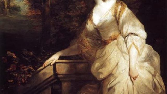 Bernhard Romberg: Cello Concerto No.1 in B-Flat Major, Op.2 (1803) смотреть онлайн