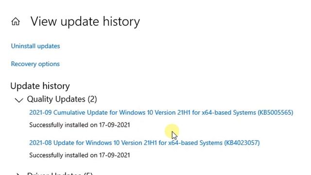 How to Fix Windows Cannot Connect to Printer - Error 0x0000011b смотреть онлайн