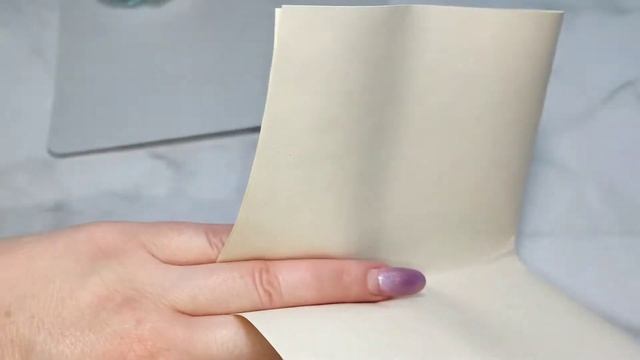 Как я снимала гелевые типсы, нарощенные на полигель. Мои эксперименты смотреть онлайн