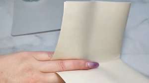 Как я снимала гелевые типсы, нарощенные на полигель. Мои эксперименты