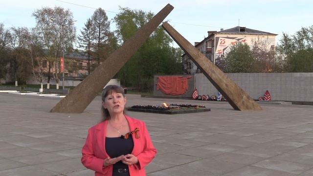 "Хозяйка маков" смотреть онлайн