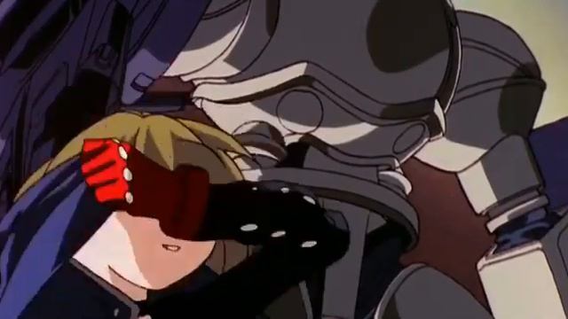 Политики жмут друг другу руки, а где-то зачистки свидетелей и кровопролития. смотреть онлайн