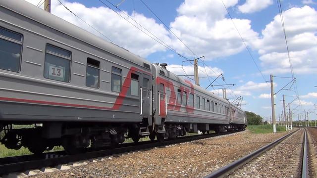 Поездка на блок-пост 7 км 09.06.2013 г. смотреть онлайн