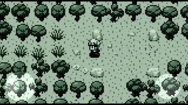 10 Of The Best RPG Games You Must Cheak Out || Android/IOS смотреть онлайн