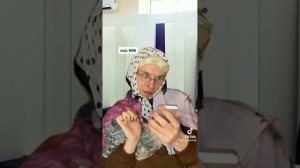 Паул либо просто Паша  новые серии