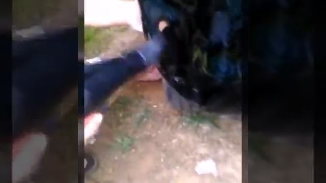 Ремонт бампера смотреть онлайн