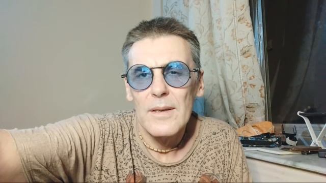 Индия У нас Всё Хорошо. Вопросы Электричества. Стрим Вриндаван. смотреть онлайн