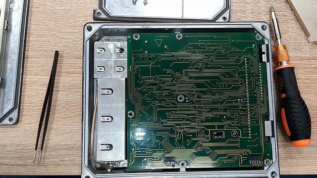 BOSCH SE OF 7/1 КРАСОТА - ОБЗОР СТАРИННОГО МОБИЛЬНОГО ТЕЛЕФОНА смотреть онлайн