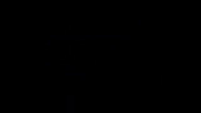 The Simpsons Cartoon Studio - Bart Vs Homer (Parts 1-3) смотреть онлайн