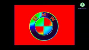 BMW Logo Animation Effect (Sponsored by Preview 2 Effects)