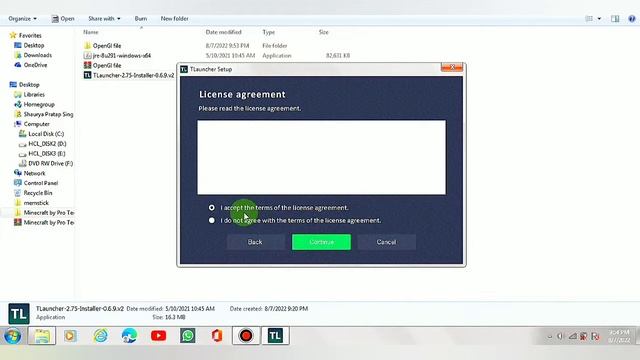 Minecraft java edition download for free tutorial. 100% working. #gaming #minecraft #tutorial смотреть онлайн