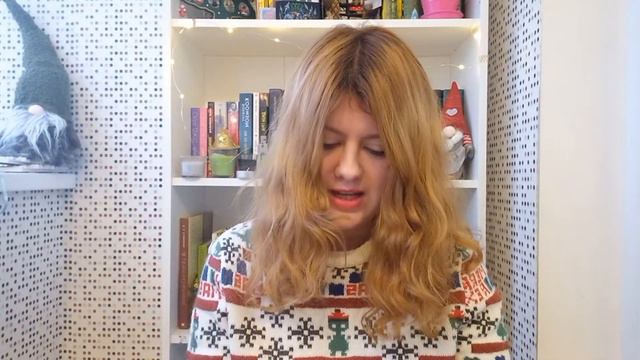 Бокс з книгообміну смотреть онлайн