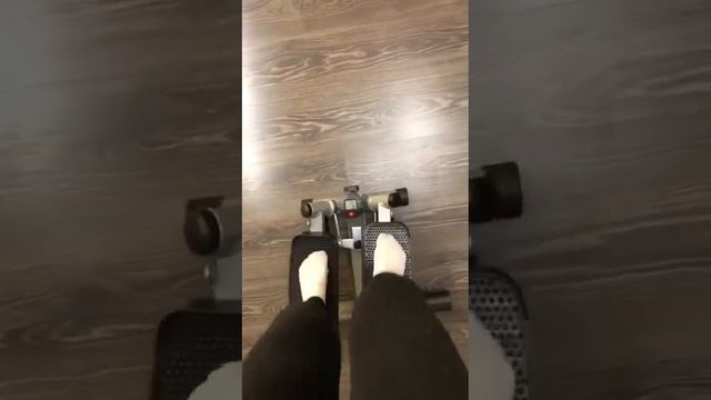 Степпер смотреть онлайн