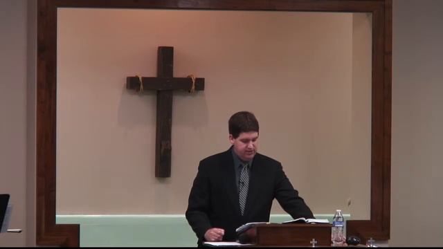 Aaron O'Kelley - Gospel-Driven Generosity, Part One - 2 Corinthians 8:1-7 смотреть онлайн