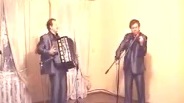Sforzando "Венгерский чардаш" смотреть онлайн