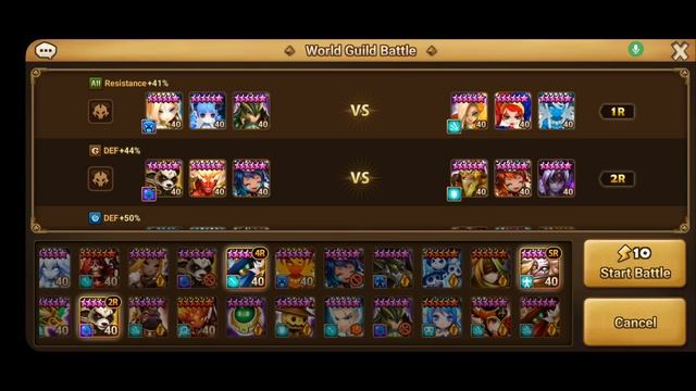 TESTING ALL 3 ASURAS ! (Dont try this at home..) смотреть онлайн
