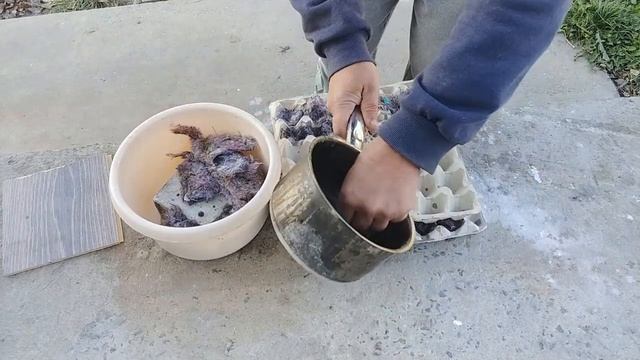 Лучший способ разжечь печь смотреть онлайн