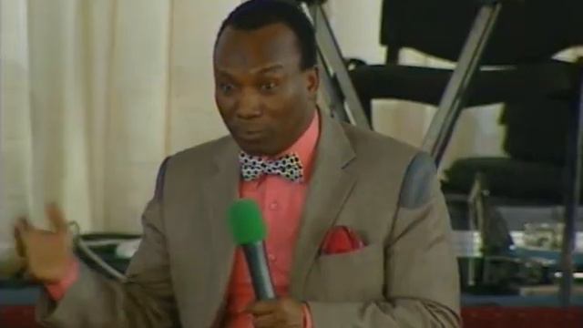 02 02 14 • С Аделаджа • Почему нас подводят смотреть онлайн