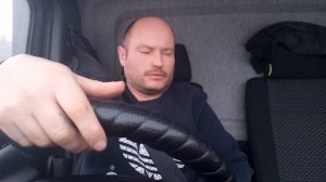 Газон Некст 10.0 первое что могу о нём сказать