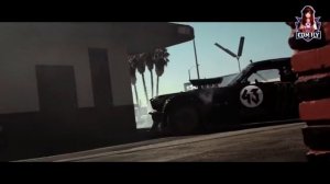 Lil Jon, Eminem & Tech N9ne - Play That Sh!t (2021)