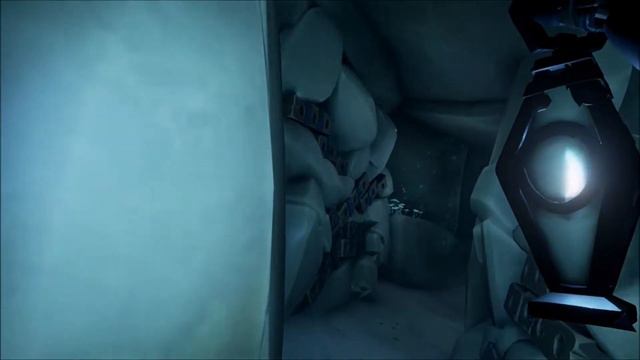 Sea of Thieves The Art of Trickster~Traps! смотреть онлайн