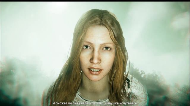 Нужна-ли цветокоррекция для Аниме клипа? ( Адекватный Аномай ) смотреть онлайн