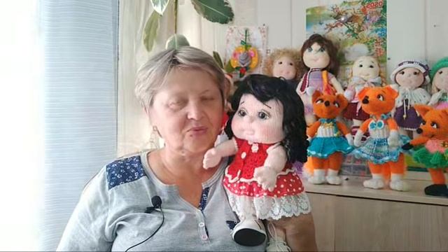 Заходите В Гости! смотреть онлайн