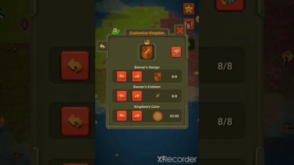 how to make alliance in worldbox working method please like and subscribe ??