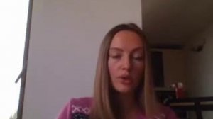 Ответственность за детей