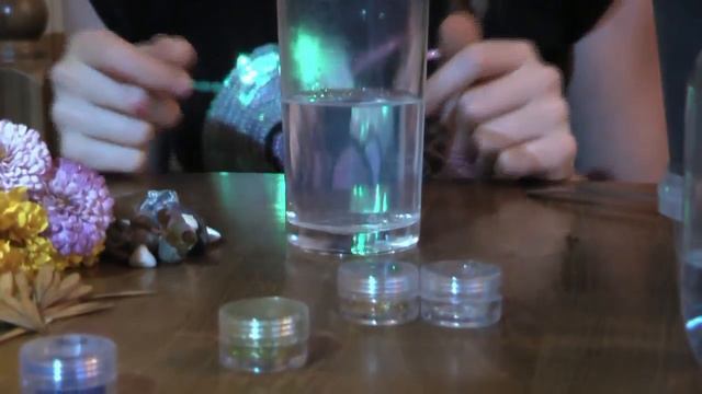 всегда цветущая орхидея смотреть онлайн