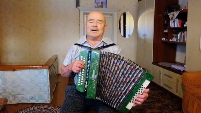 НА ЧУЖБИНУ ! ДУШЕРАЗДИРАЮЩУЮ ПЕСНЮ ПОЁТ ВАСЯ ПОПОВ!АРХИВ ВАСИ ПОПОВА . 2017 год ,СЪЁМКА ФОТОАППАРАТ смотреть онлайн