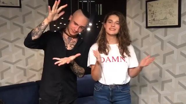 24 ноября - Киев - Stereo Plaza - OPEN KIDS MAGIC SHOW! смотреть онлайн