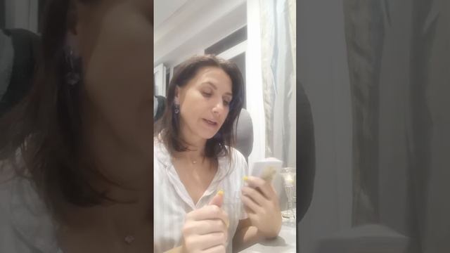 ? НОВАЯ ЖИЗНЬ ПОСЛЕ БОРЬБЫ И ВМЕШАТЕЛЬСТВ?#путьксебе #развитиесебя #самопознание #таро #подсказки